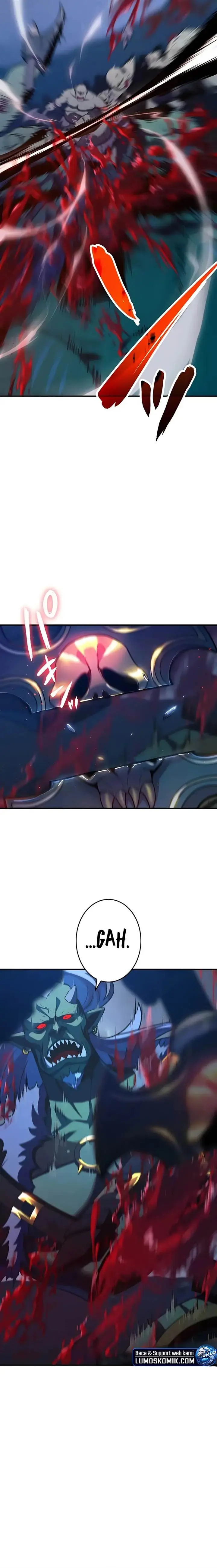 image-komik-the-dark-swordsman-returns-chapter-6-25/31
