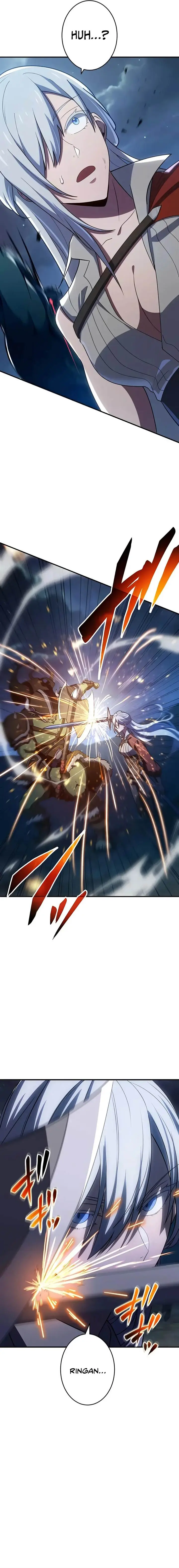 image-komik-the-dark-swordsman-returns-chapter-6-26/31