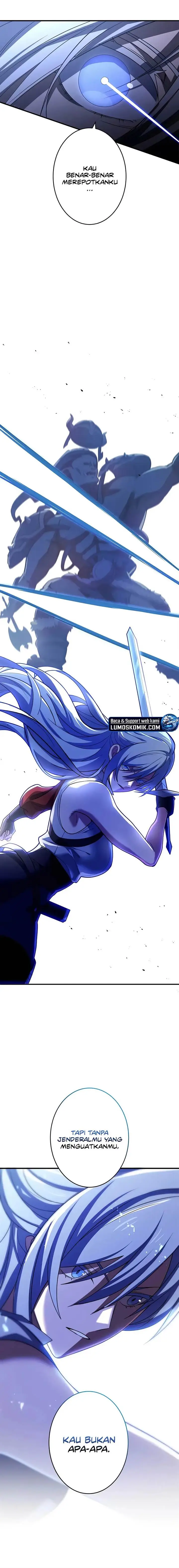 image-komik-the-dark-swordsman-returns-chapter-6-27/31