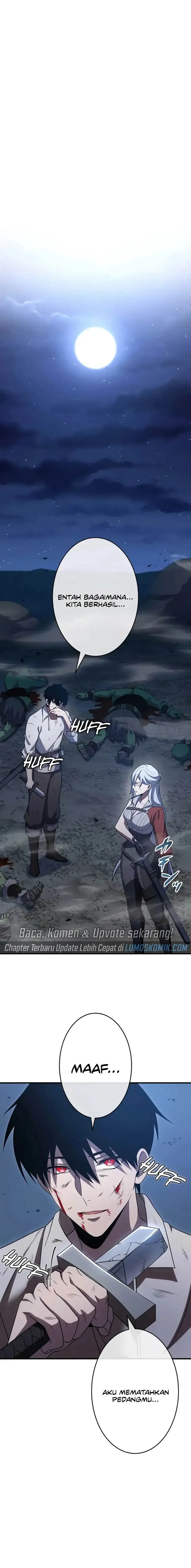 image-komik-the-dark-swordsman-returns-chapter-6-28/31