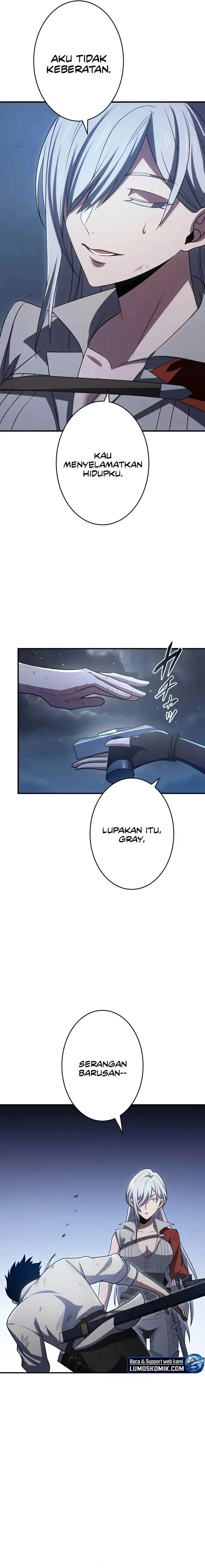 image-komik-the-dark-swordsman-returns-chapter-6-29/31