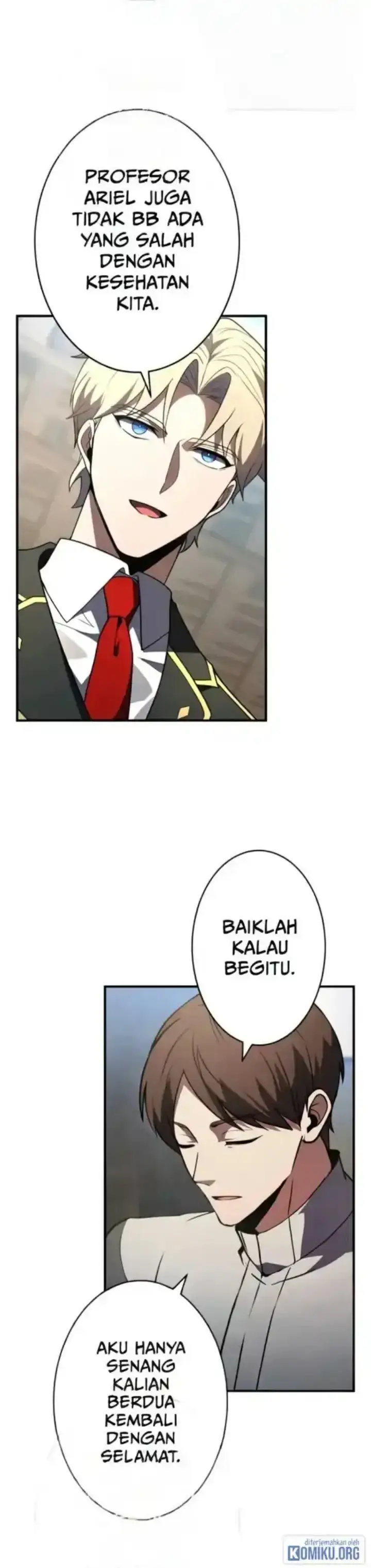 image-komik-the-dark-swordsman-returns-chapter-61-4/55