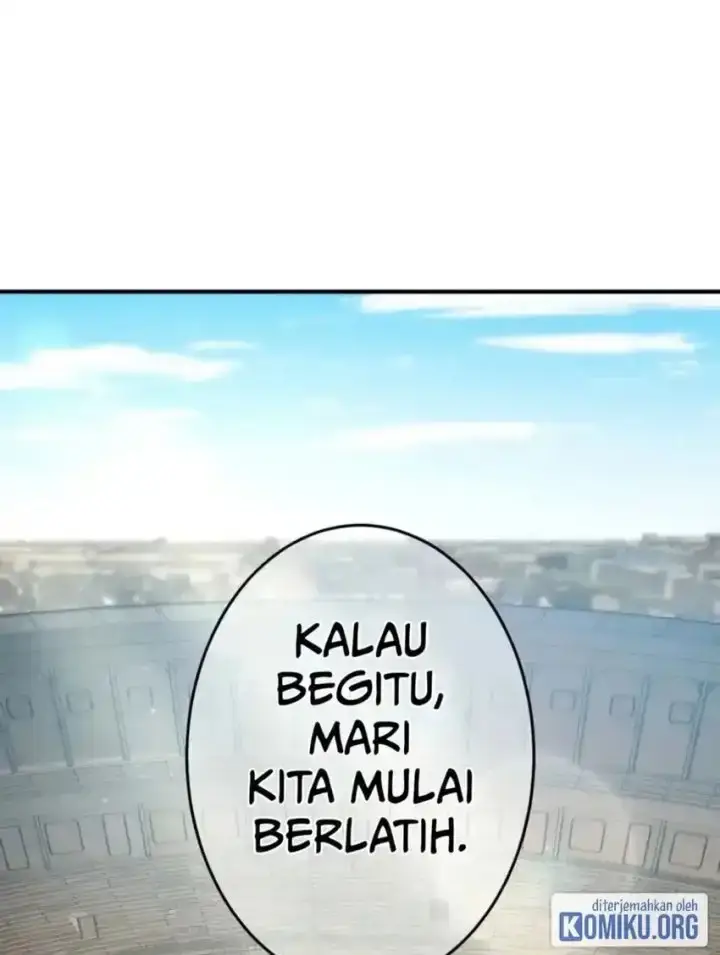 image-komik-the-dark-swordsman-returns-chapter-61-5/55