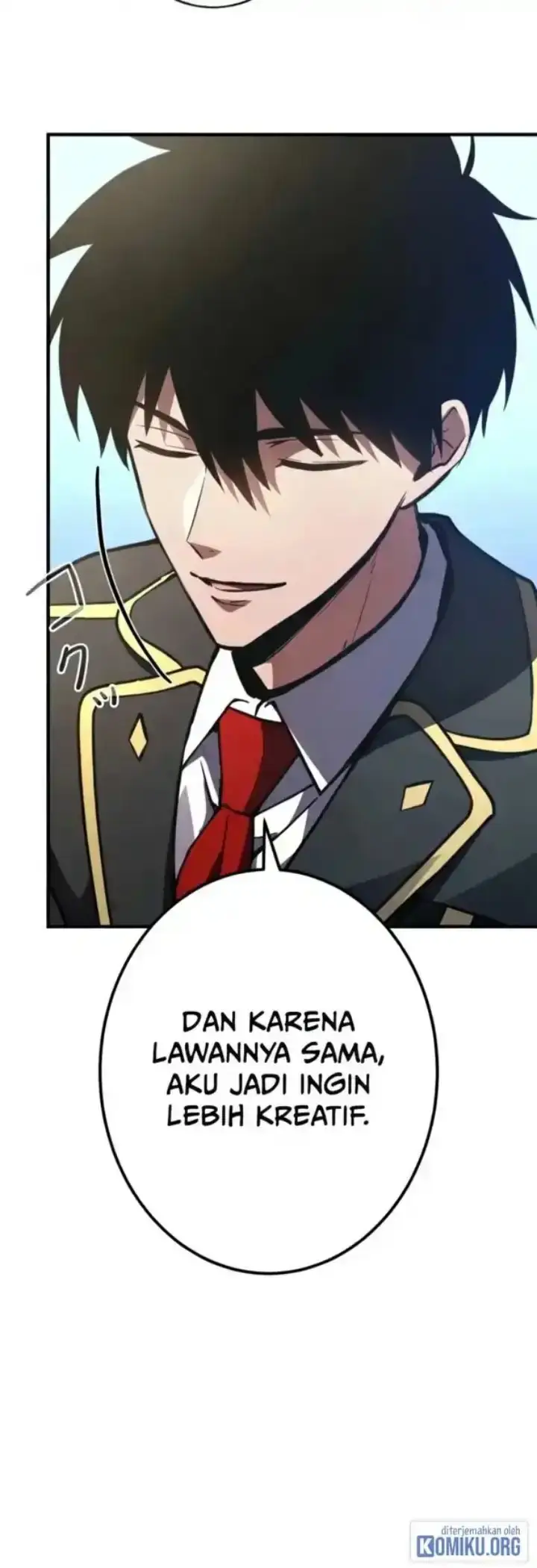 image-komik-the-dark-swordsman-returns-chapter-61-13/55