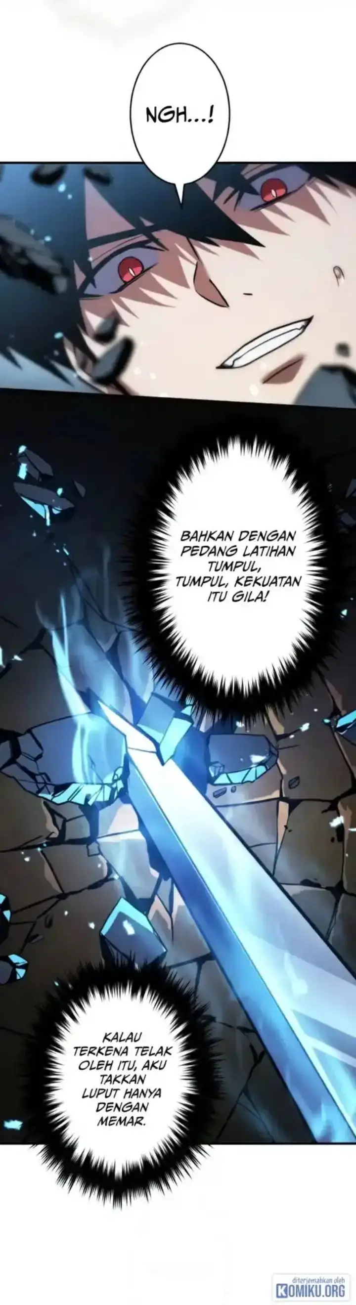 image-komik-the-dark-swordsman-returns-chapter-61-24/55