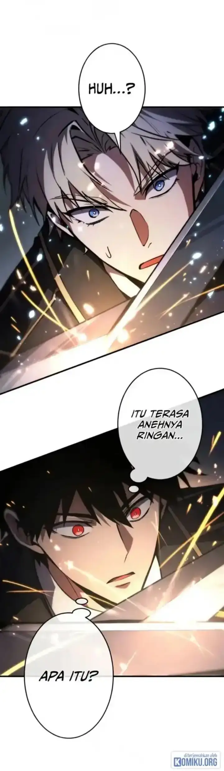 image-komik-the-dark-swordsman-returns-chapter-61-29/55
