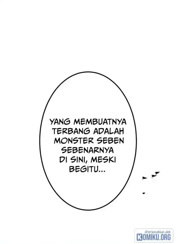image-komik-the-dark-swordsman-returns-chapter-61-34/55