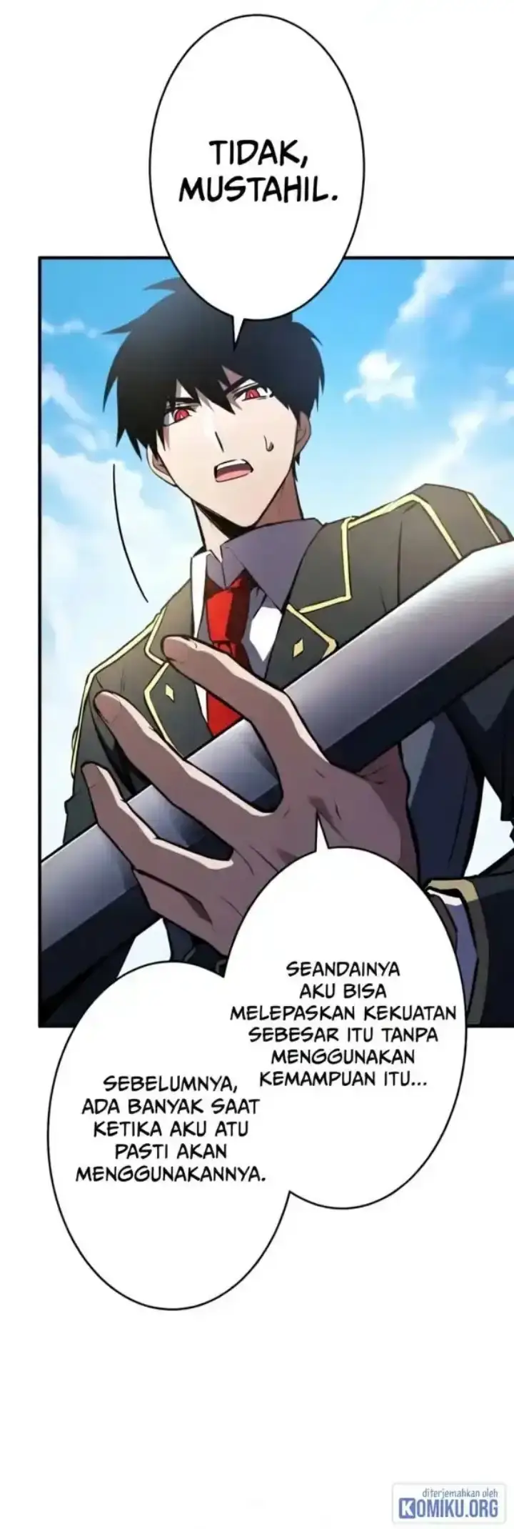 image-komik-the-dark-swordsman-returns-chapter-61-38/55