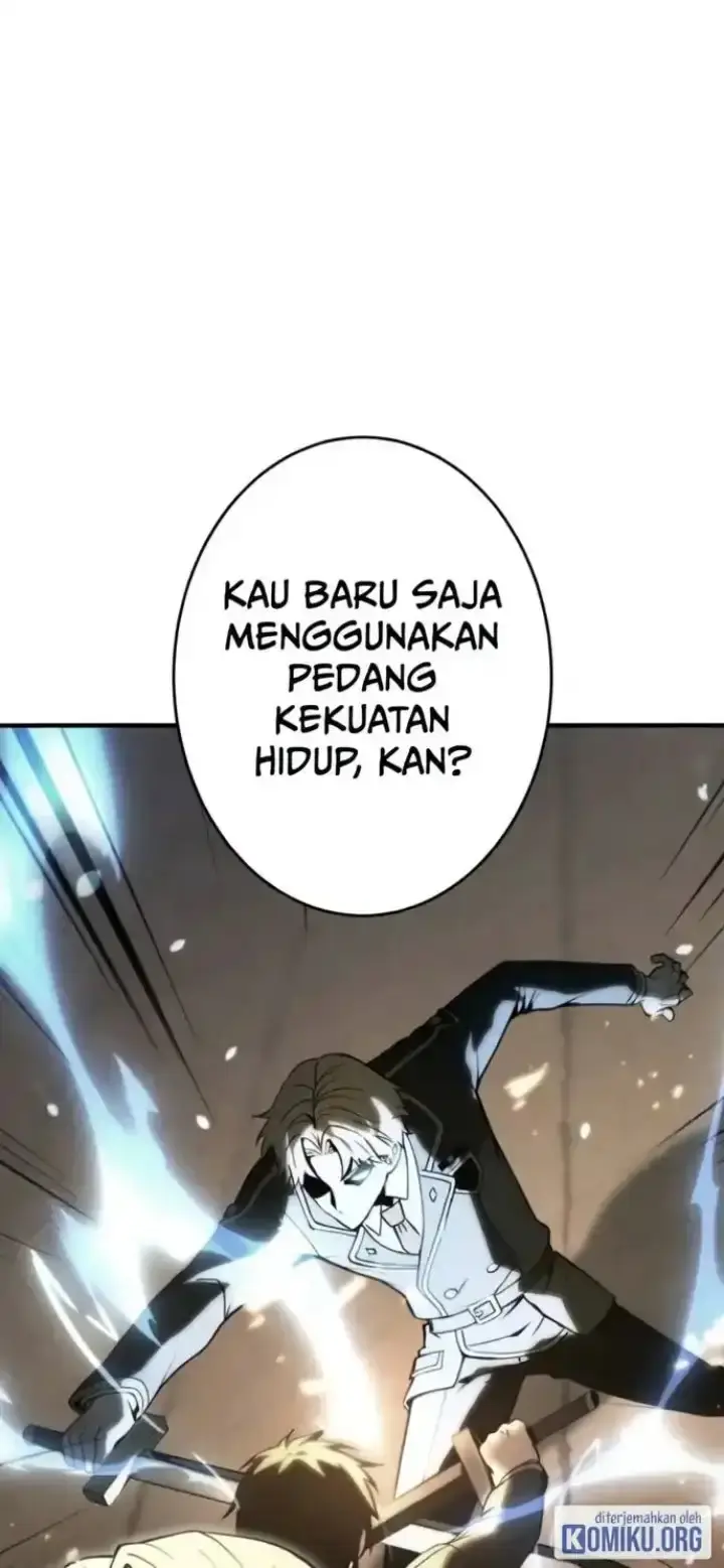 image-komik-the-dark-swordsman-returns-chapter-61-42/55