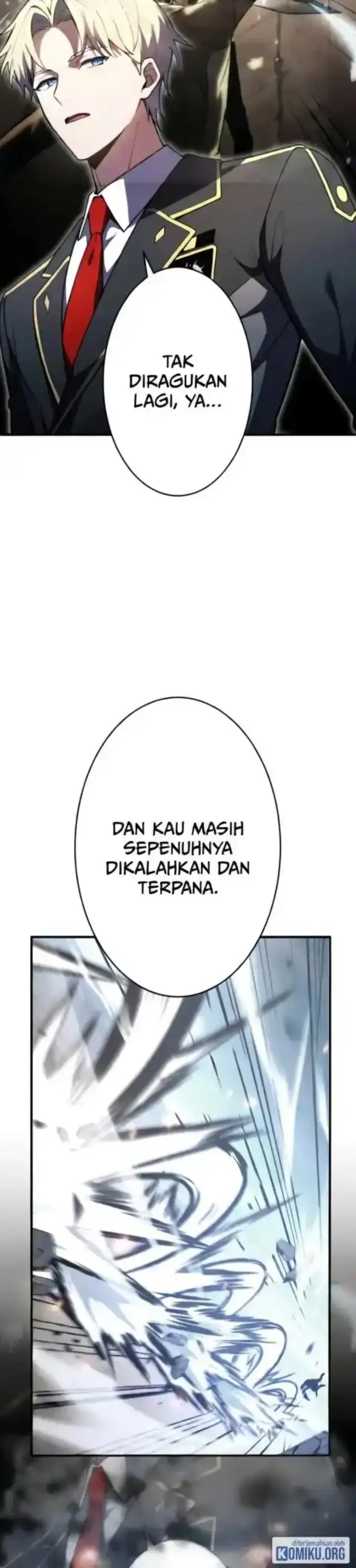 image-komik-the-dark-swordsman-returns-chapter-61-43/55