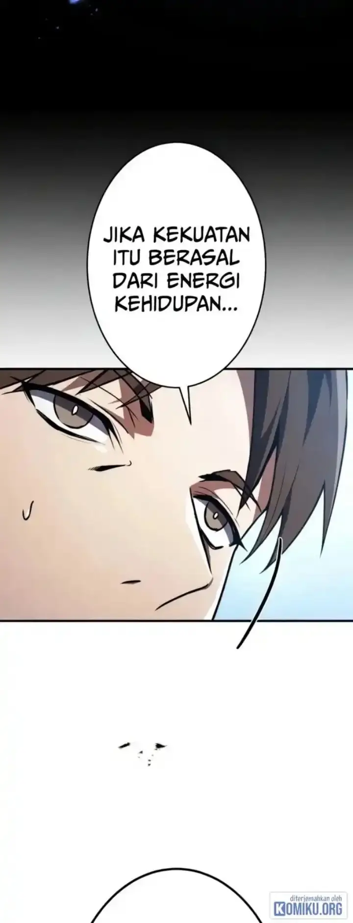 image-komik-the-dark-swordsman-returns-chapter-61-45/55