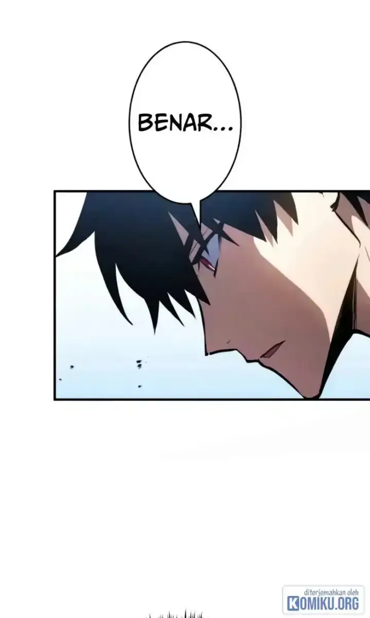 image-komik-the-dark-swordsman-returns-chapter-61-47/55