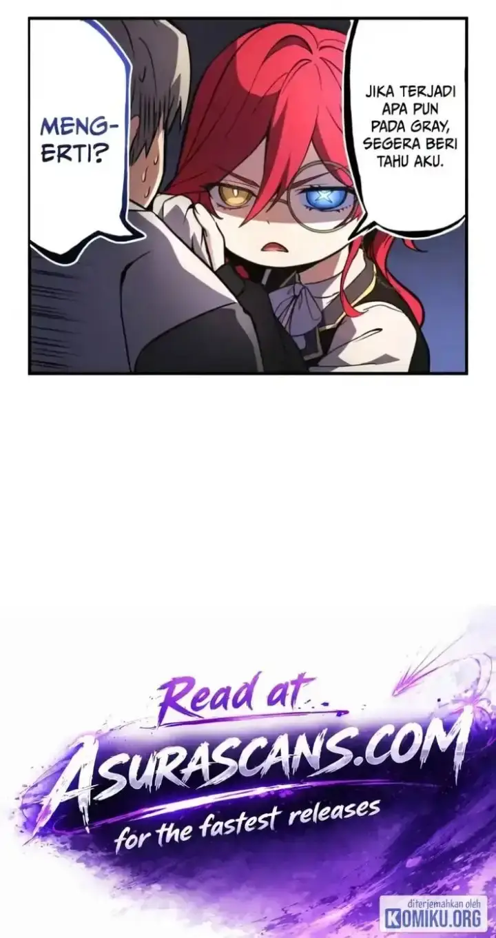 image-komik-the-dark-swordsman-returns-chapter-61-53/55