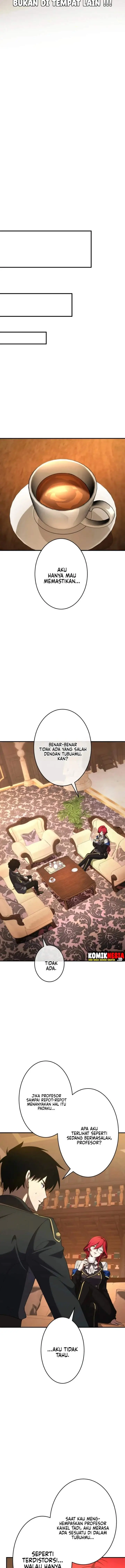 image-komik-the-dark-swordsman-returns-chapter-63-2/16