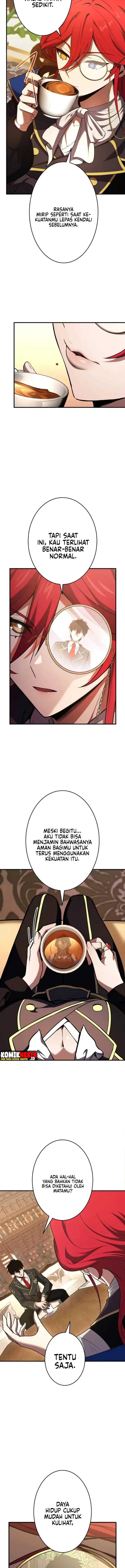 image-komik-the-dark-swordsman-returns-chapter-63-3/16