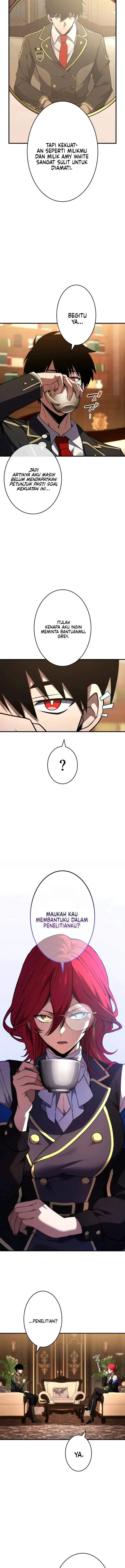 image-komik-the-dark-swordsman-returns-chapter-63-4/16