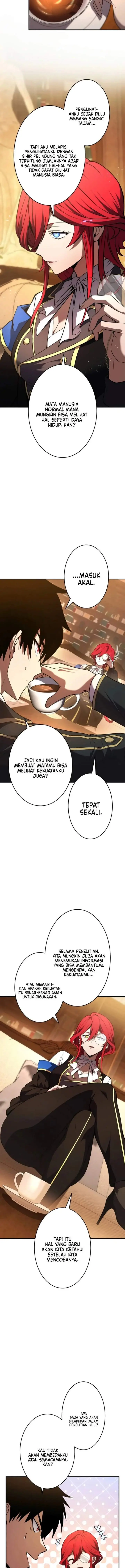 image-komik-the-dark-swordsman-returns-chapter-63-6/16