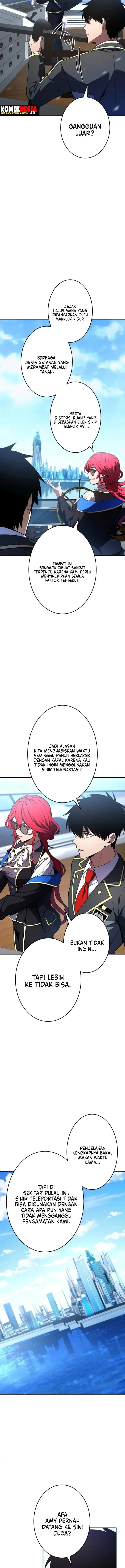 image-komik-the-dark-swordsman-returns-chapter-63-11/16