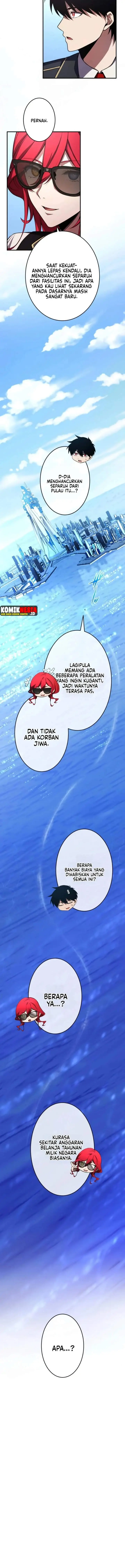 image-komik-the-dark-swordsman-returns-chapter-63-12/16