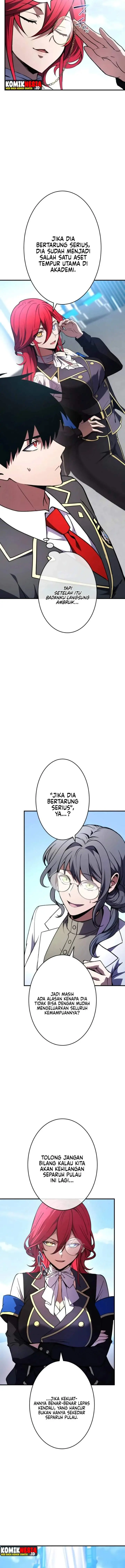 image-komik-the-dark-swordsman-returns-chapter-63-14/16