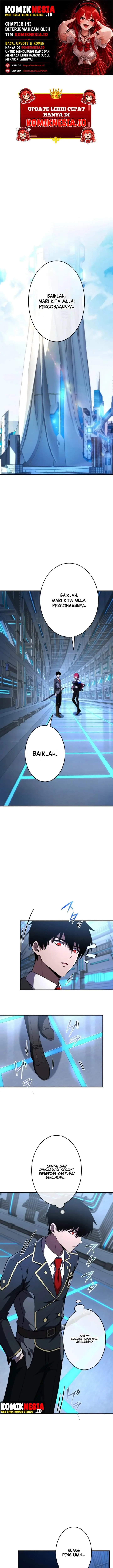 image-komik-the-dark-swordsman-returns-chapter-64-0/21