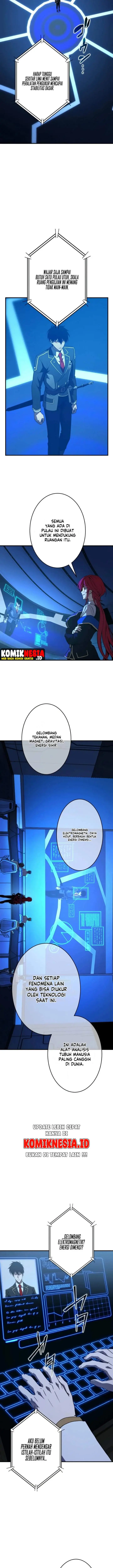 image-komik-the-dark-swordsman-returns-chapter-64-4/21