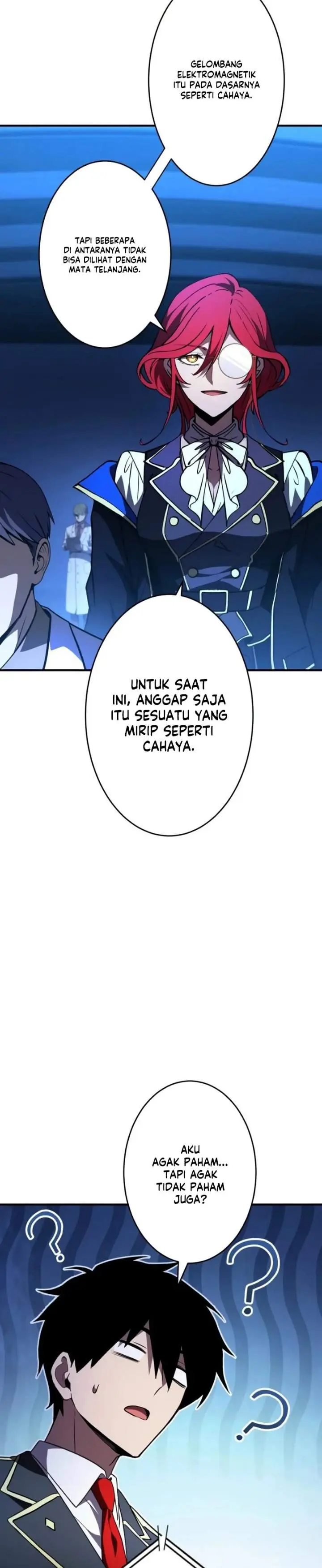 image-komik-the-dark-swordsman-returns-chapter-64-5/21