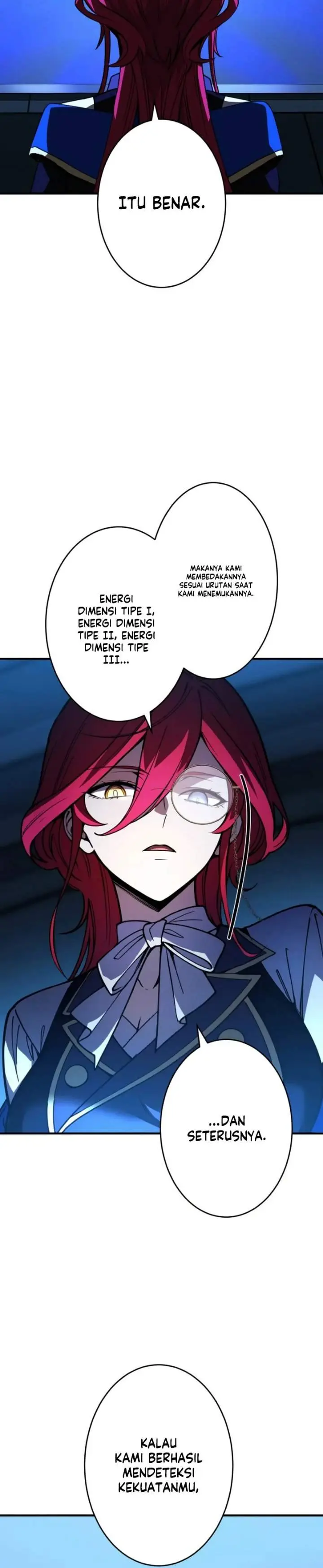 image-komik-the-dark-swordsman-returns-chapter-64-7/21