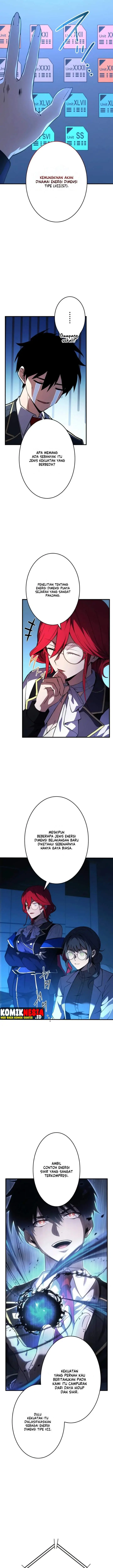 image-komik-the-dark-swordsman-returns-chapter-64-8/21