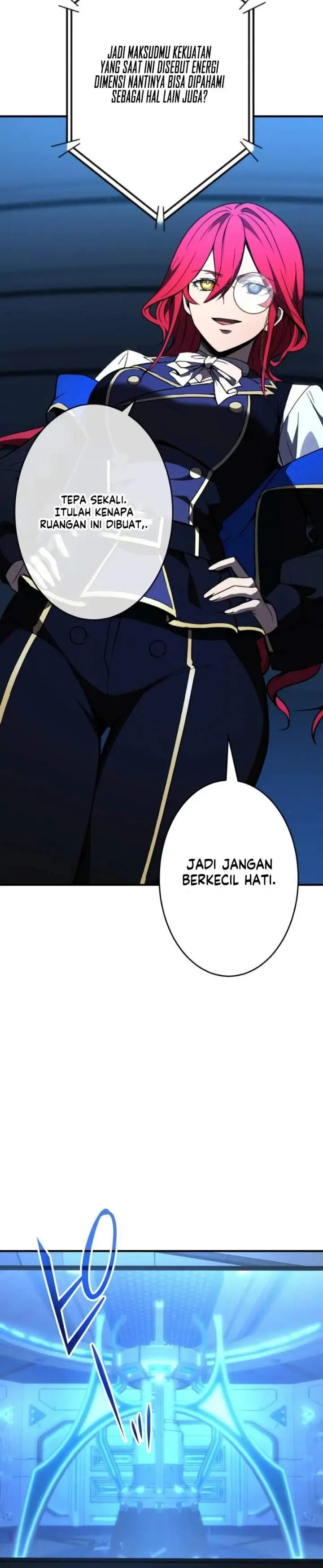 image-komik-the-dark-swordsman-returns-chapter-64-9/21