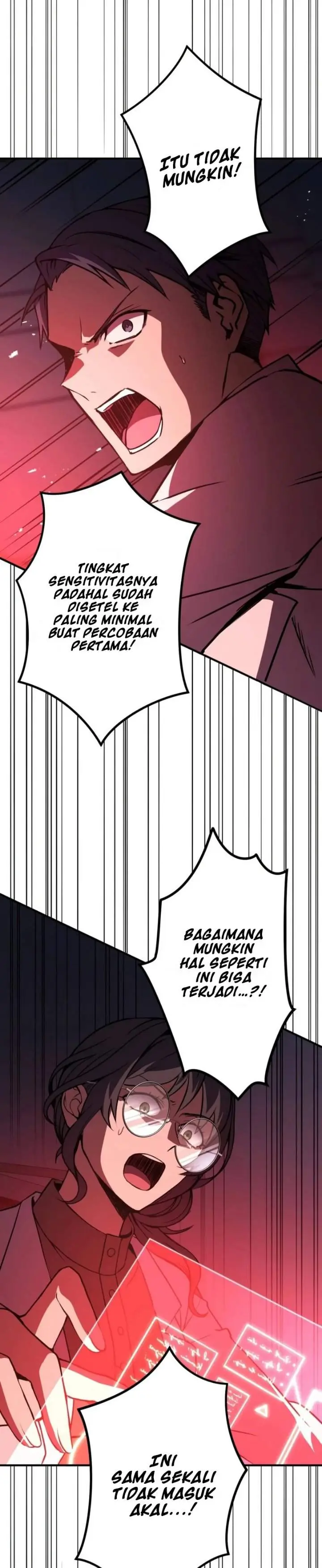 image-komik-the-dark-swordsman-returns-chapter-64-13/21