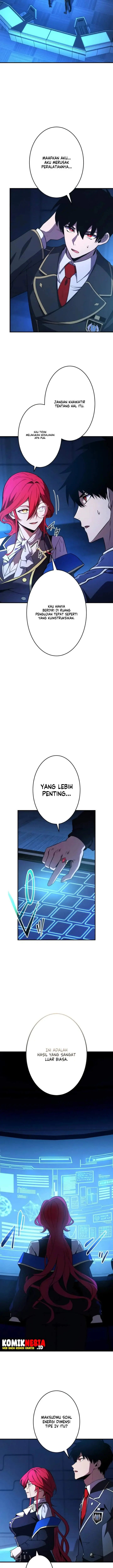 image-komik-the-dark-swordsman-returns-chapter-64-18/21