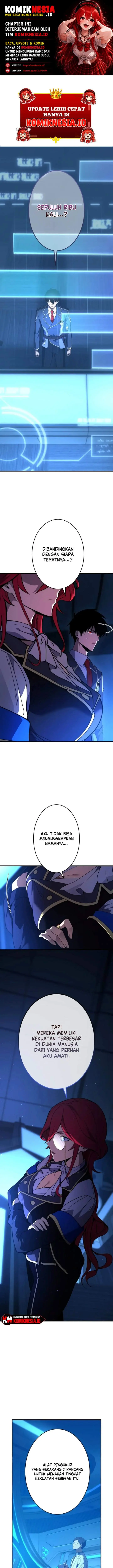 image-komik-the-dark-swordsman-returns-chapter-65-0/22