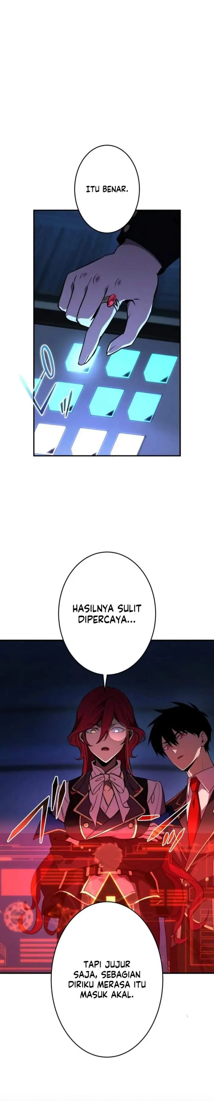 image-komik-the-dark-swordsman-returns-chapter-65-3/22