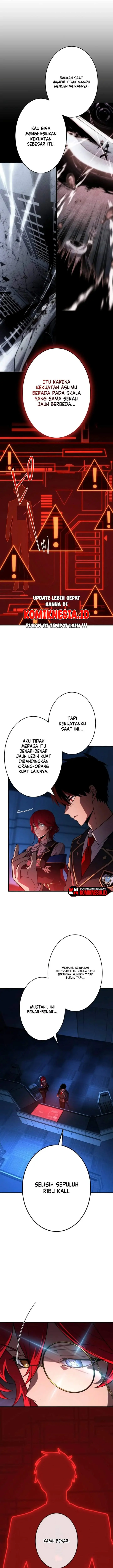 image-komik-the-dark-swordsman-returns-chapter-65-4/22