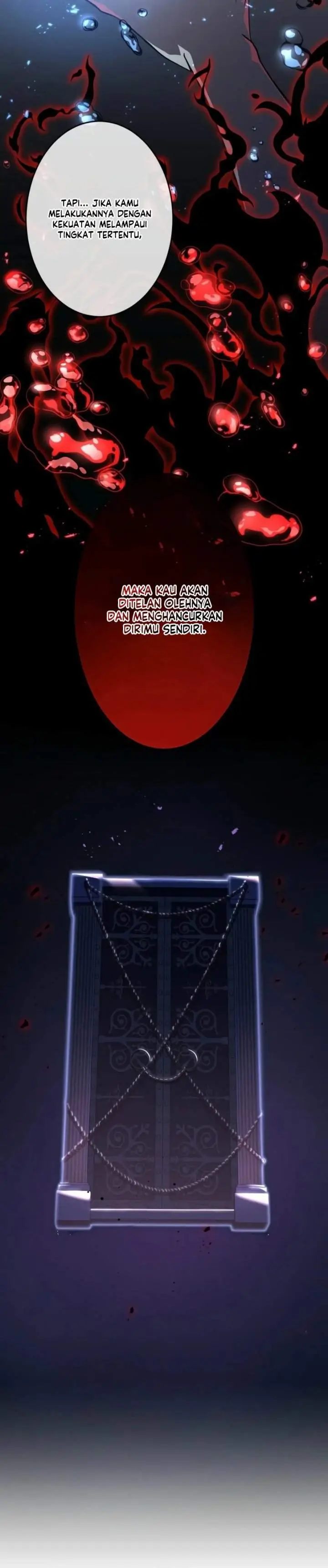 image-komik-the-dark-swordsman-returns-chapter-65-9/22