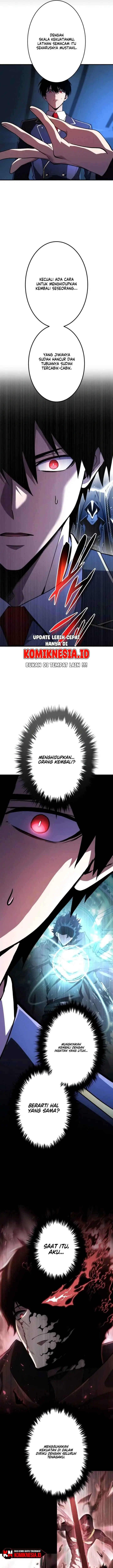 image-komik-the-dark-swordsman-returns-chapter-65-10/22