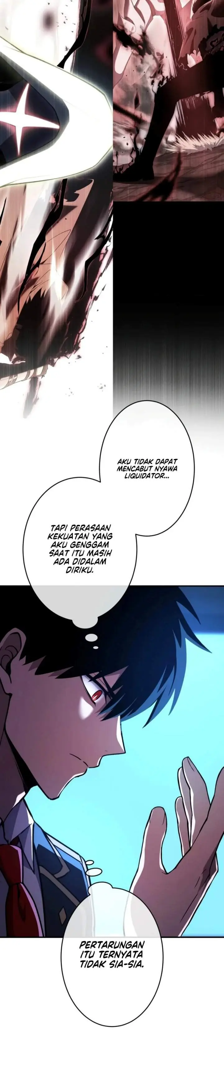 image-komik-the-dark-swordsman-returns-chapter-65-11/22