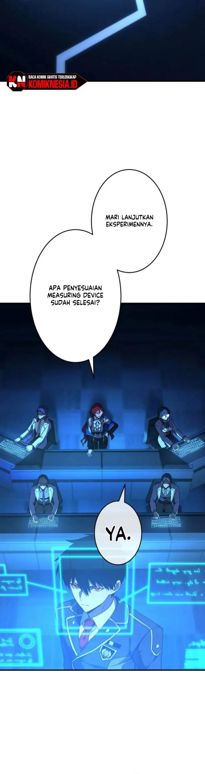 image-komik-the-dark-swordsman-returns-chapter-65-13/22