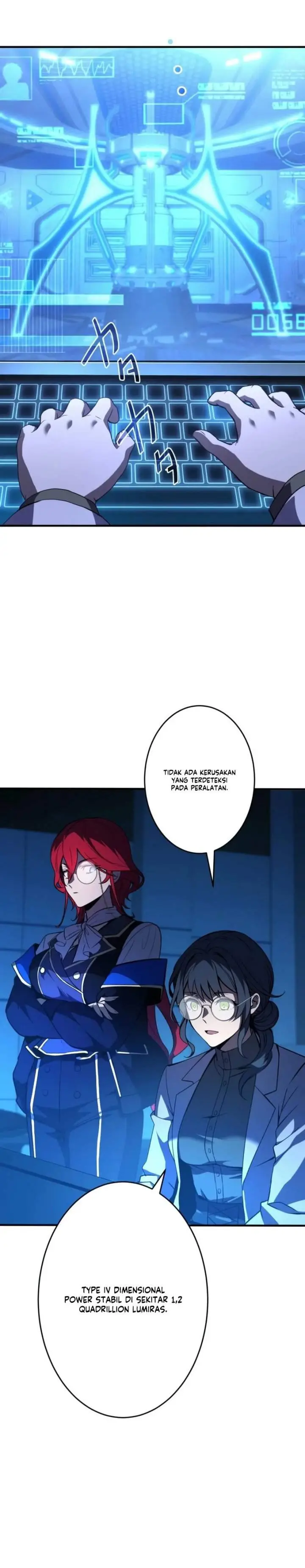 image-komik-the-dark-swordsman-returns-chapter-65-15/22