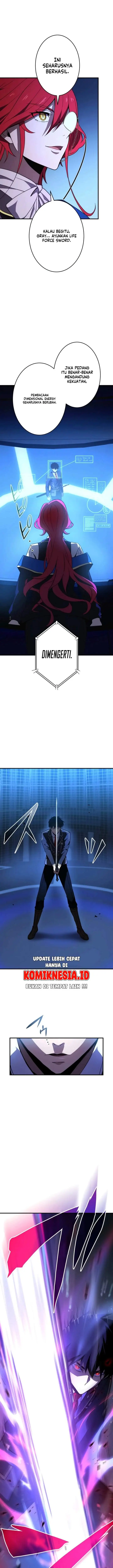 image-komik-the-dark-swordsman-returns-chapter-65-16/22
