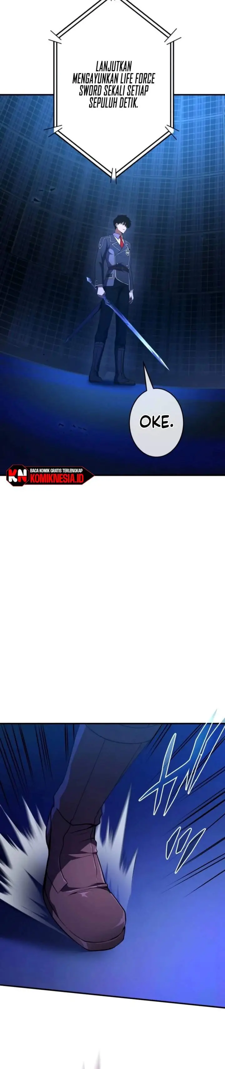 image-komik-the-dark-swordsman-returns-chapter-65-19/22