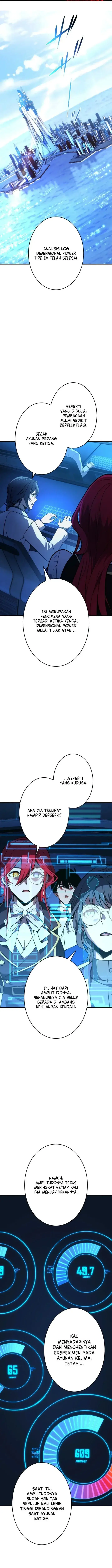 image-komik-the-dark-swordsman-returns-chapter-66-0/23