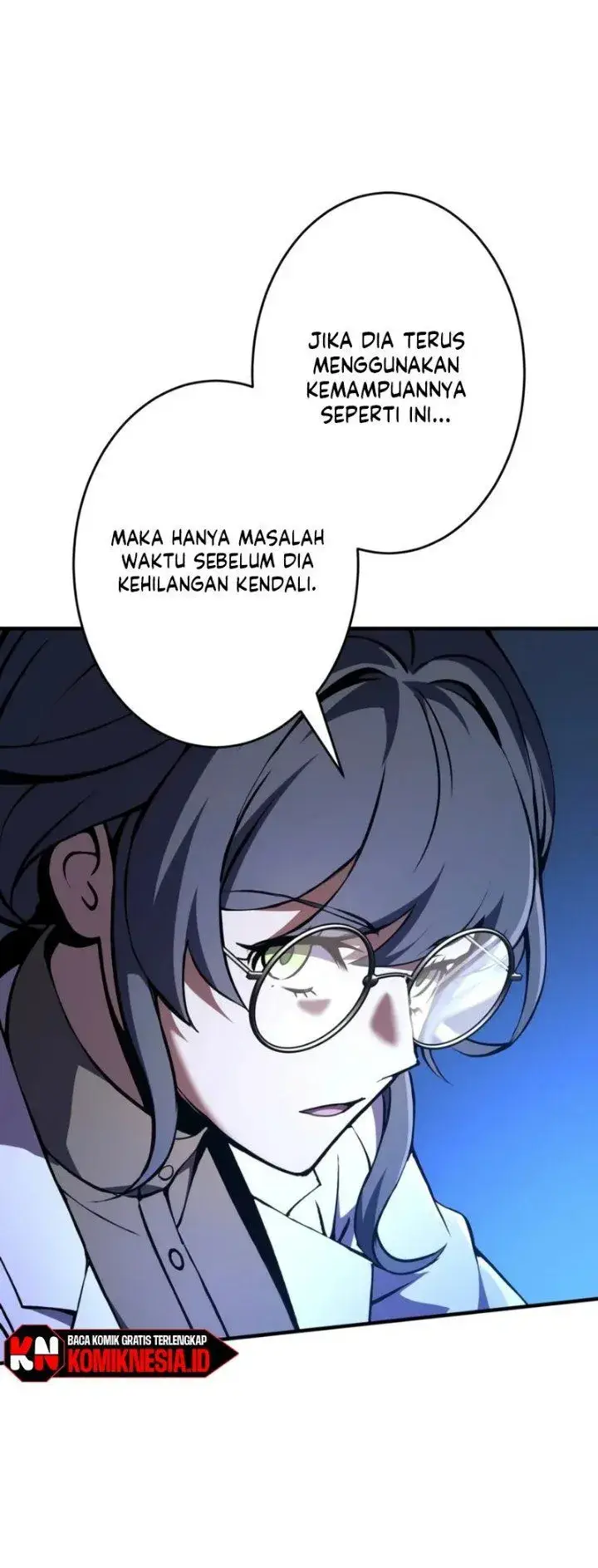 image-komik-the-dark-swordsman-returns-chapter-66-1/23