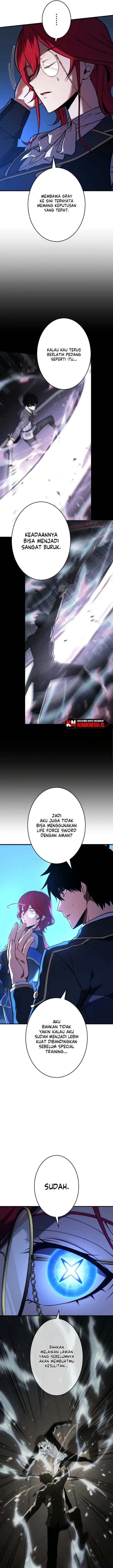 image-komik-the-dark-swordsman-returns-chapter-66-2/23