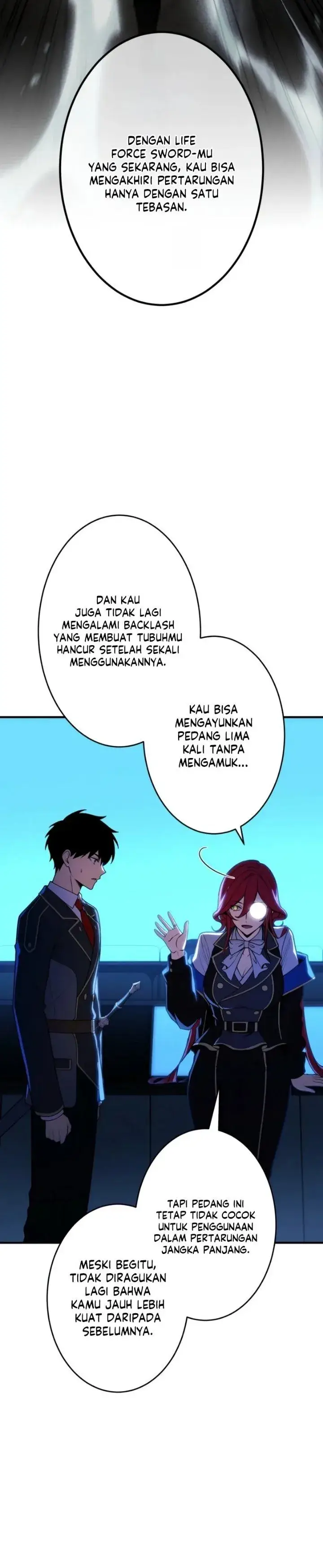 image-komik-the-dark-swordsman-returns-chapter-66-3/23
