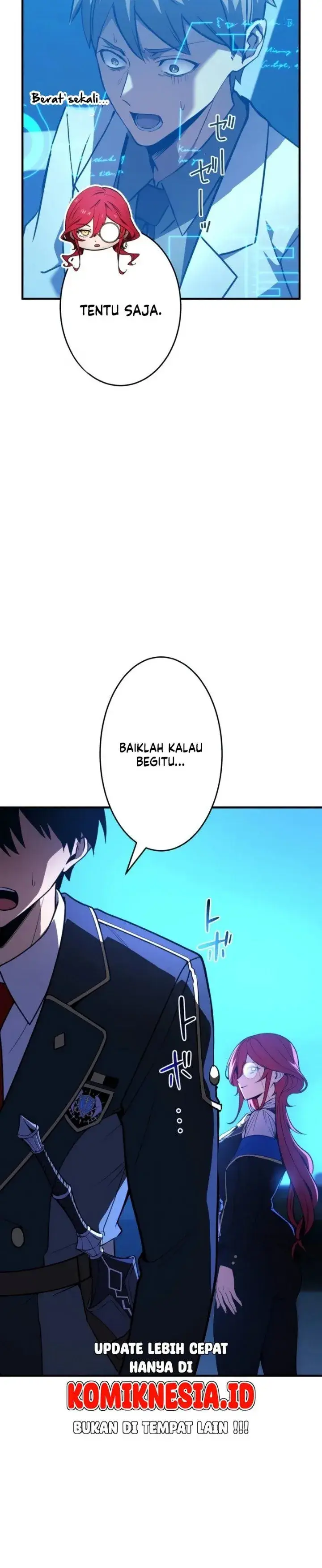 image-komik-the-dark-swordsman-returns-chapter-66-5/23