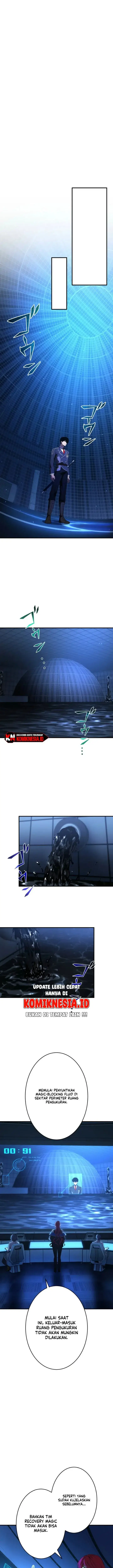 image-komik-the-dark-swordsman-returns-chapter-66-10/23
