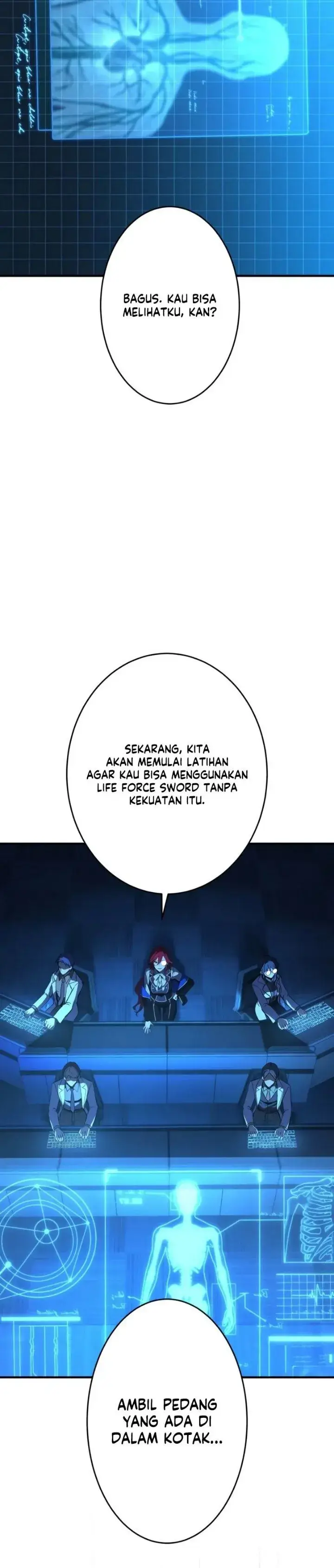 image-komik-the-dark-swordsman-returns-chapter-66-13/23