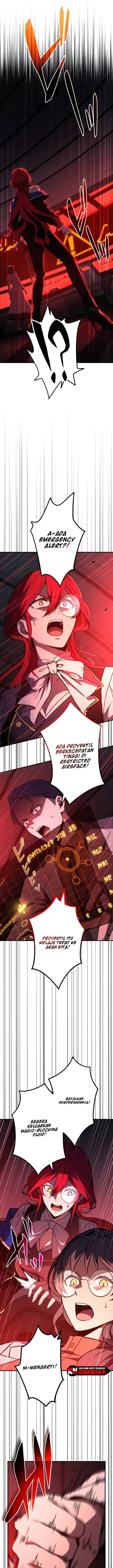 image-komik-the-dark-swordsman-returns-chapter-66-14/23